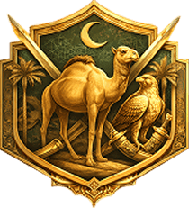 Halal Trade AI منصة تداول