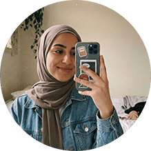 Halal Trade AI منصة حديثة في السعودية