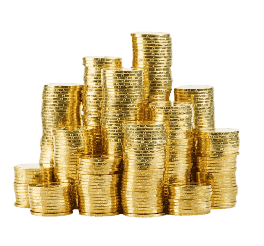 Halal Trade AI منصة ويب