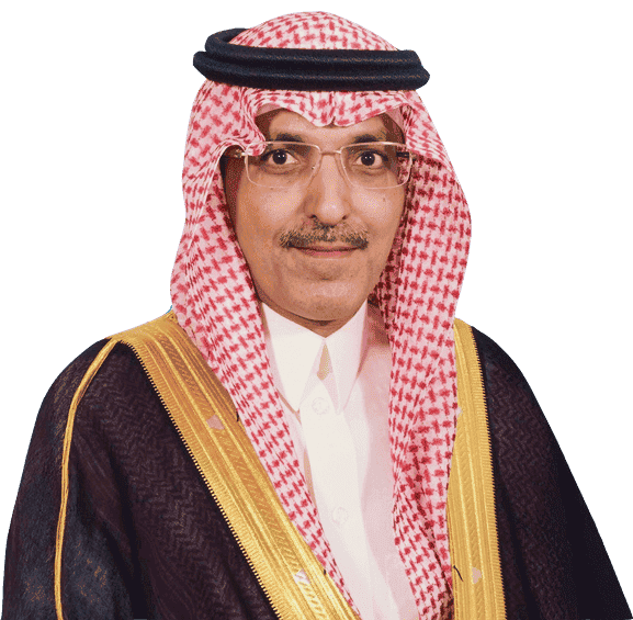 Halal Trade AI تسجيل المستخدم