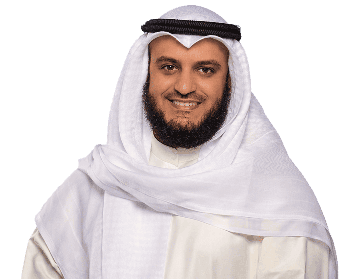 Halal Trade AI تحليل السوق