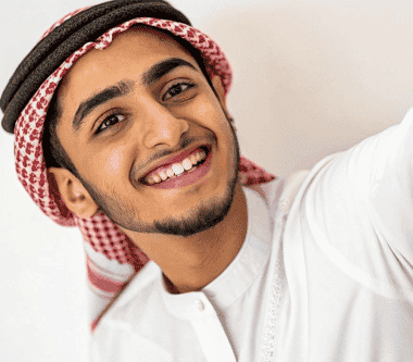 Halal Trade AI ميزات التحليل