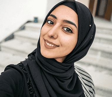 Halal Trade AI منصة العملات الرقمية