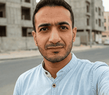 Halal Trade AI تجربة المستخدم