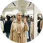 ما هو Halal Trade AI
