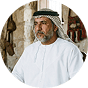 ماذا يقدم Halal Trade AI